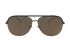 Bvlgari Gafas, vista frontal
